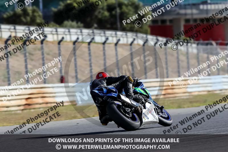 motorbikes;no limits;october 2019;peter wileman photography;portimao;portugal;trackday digital images